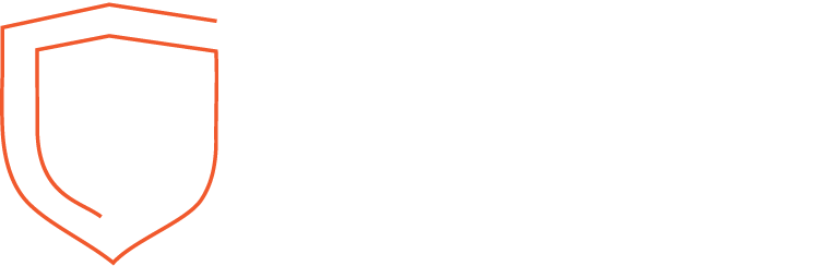 Alexi-Public-Relations-Logo-White